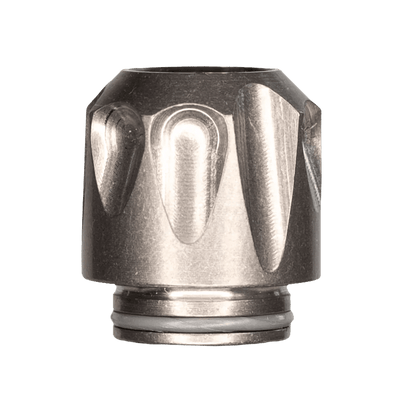 DynaVap The Vong(i) passend für 10 und 14 mm Wasserfilter