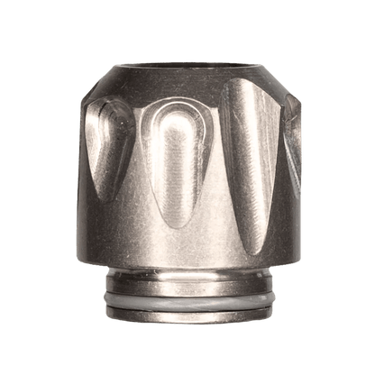 DynaVap The Vong(i) passend für 10 und 14 mm Wasserfilter