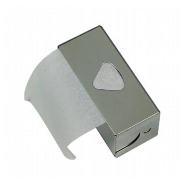 Easy Rip Filtertips-Box, Grösse medium