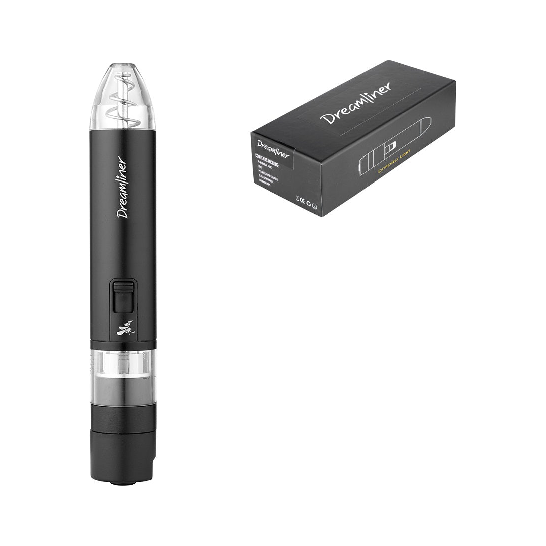 Wildfire elektronischer USB-Grinder, assortiert