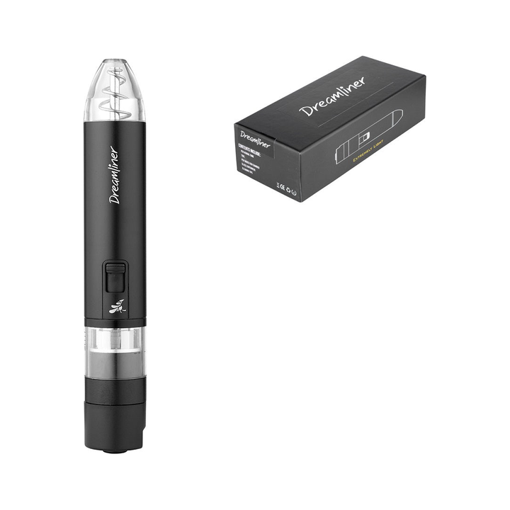 Wildfire elektronischer USB-Grinder, assortiert