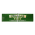 ELEMENTS - Connoisseur - Green - King Size Slim Papers + Tips kaufen bei rauchwerk.ch