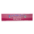ELEMENTS - Papers - Pink - King Size Slim kaufen bei rauchwerk.ch