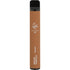 Elf Bar - 600 - 20mg/ml - Snoow Tobacco kaufen bei rauchwerk.ch
