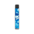 Elf Bar - 600 - 20mg/ml - Streetparade Edition Blueberry kaufen bei rauchwerk.ch