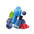 Elf Bar - AF5000 - Blueberry Sour Raspberry - 20mg/ml kaufen bei rauchwerk.ch