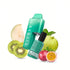 Elf Bar - AF5000 - Kiwi Passion Fruit Guava - 20mg/ml kaufen bei rauchwerk.ch