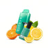 Elf Bar - AF5000 - Lemon Lime - 20mg/ml kaufen bei rauchwerk.ch