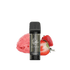 Elf Bar ELFA Pro - Pods (2 x 2ml) - 20mg/ml Nikotin - Strawberry Snoow kaufen bei rauchwerk.ch
