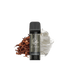 Elf Bar ELFA Pro - Pods (2 x 2ml) - Snoow Tobacco kaufen bei rauchwerk.ch