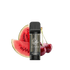 Elf Bar ELFA Pro - Pods (2 x 2ml) - Watermelon Cherry kaufen bei rauchwerk.ch