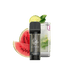 Elf Bar ELFA Pro - Pods (2 x 2ml) - Watermelon Mojiito kaufen bei rauchwerk.ch