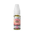 Elf Bar - ElfLiq - 10ml - 10mg/ml Apple Peach kaufen bei rauchwerk.ch
