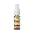 Elf Bar - ElfLiq - 10ml - 10mg/ml Blackberry Lemon kaufen bei rauchwerk.ch