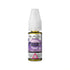 Elf Bar - ElfLiq - 10ml - 10mg/ml Blackcurrant Aniseed kaufen bei rauchwerk.ch