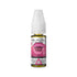 Elf Bar - ElfLiq - 10ml - 10mg/ml Cherry Cola kaufen bei rauchwerk.ch