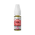 Elf Bar - ElfLiq - 10ml - 10mg/ml Elf Red kaufen bei rauchwerk.ch