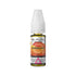 Elf Bar - ElfLiq - 10ml - 10mg/ml Elfbull Ice kaufen bei rauchwerk.ch