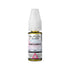 Elf Bar - ElfLiq - 10ml - 10mg/ml P&B Cloudd kaufen bei rauchwerk.ch