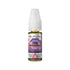 Elf Bar - ElfLiq - 10ml - 10mg/ml Pink Grapefruit kaufen bei rauchwerk.ch