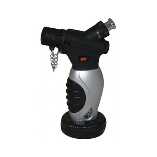 Flame Club Micro-Torch Feuerzeug