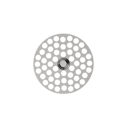 Flower Mill Mill Plate 