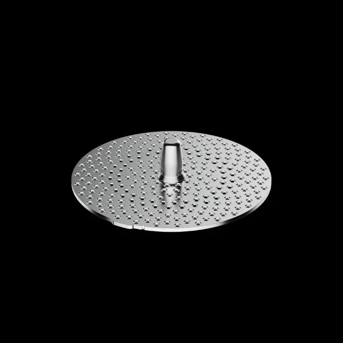 Flower Mill Pro 3.5 Mill Plate 