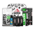 Gizeh - Bundle kaufen bei rauchwerk.ch