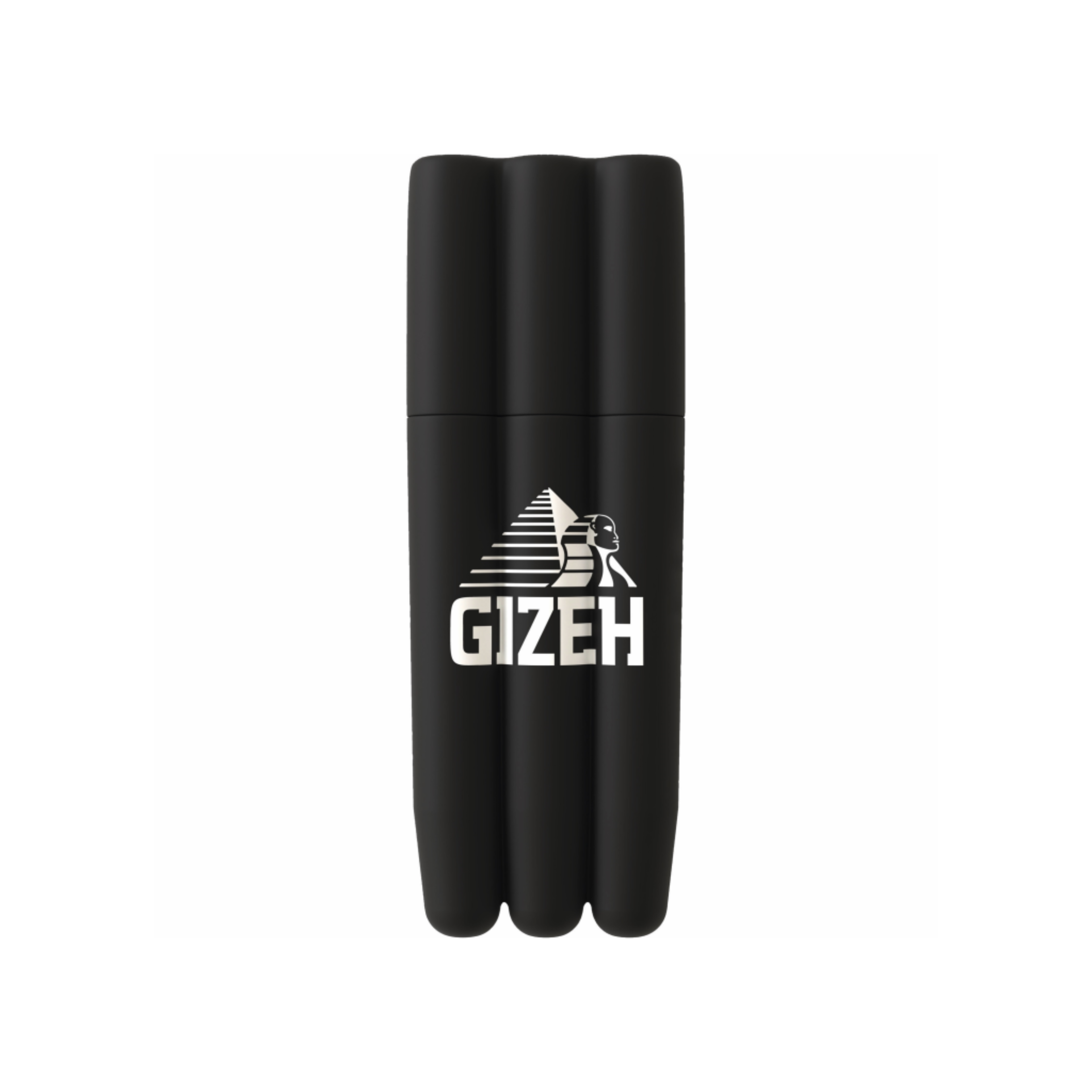 GIZEH Joint Case 3er – Einzelansicht von vorne