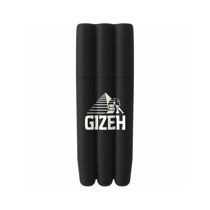 GIZEH Joint Case 3er – Einzelansicht von vorne