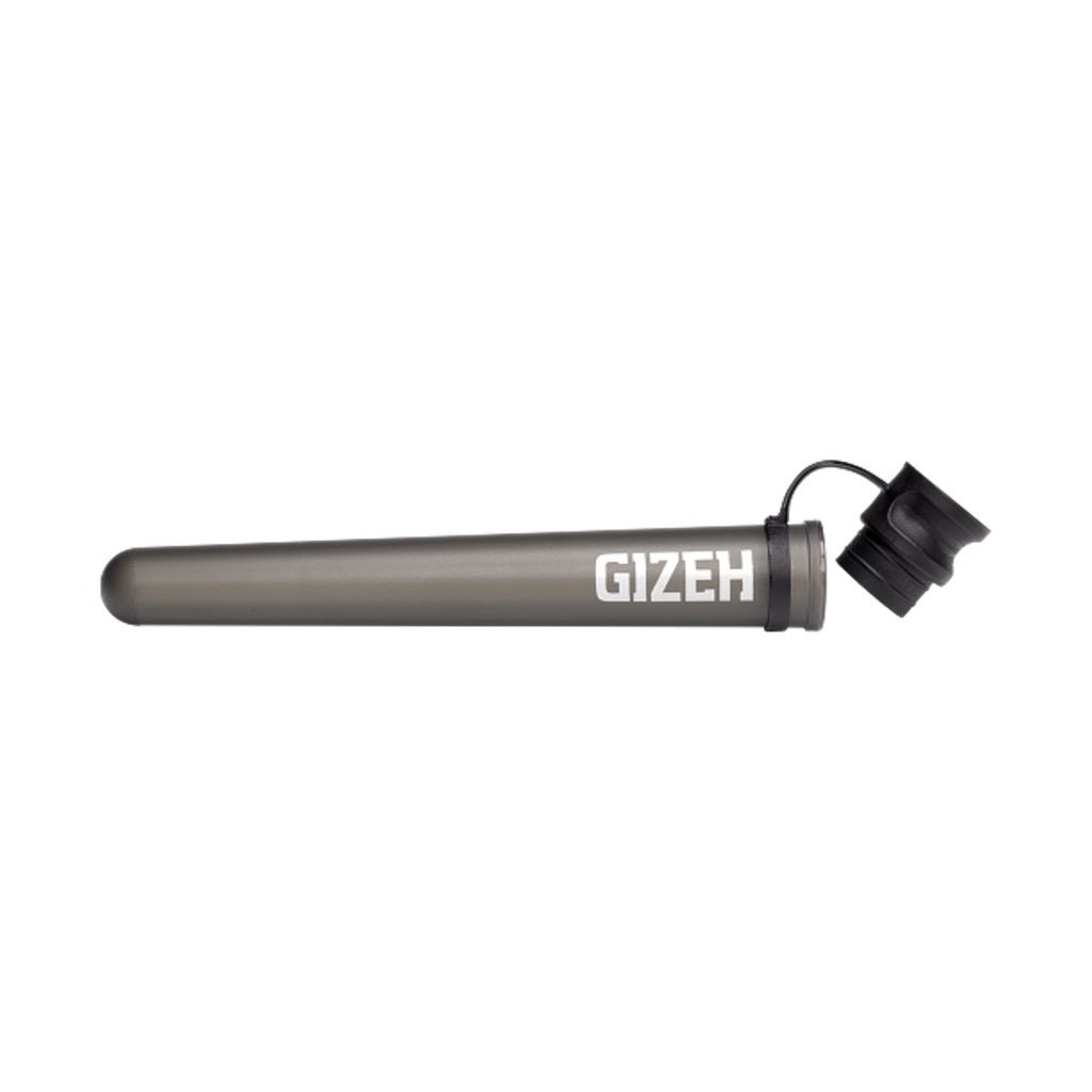 GIZEH - Joint Tube kaufen bei rauchwerk.ch
