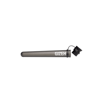 GIZEH - Joint Tube kaufen bei rauchwerk.ch