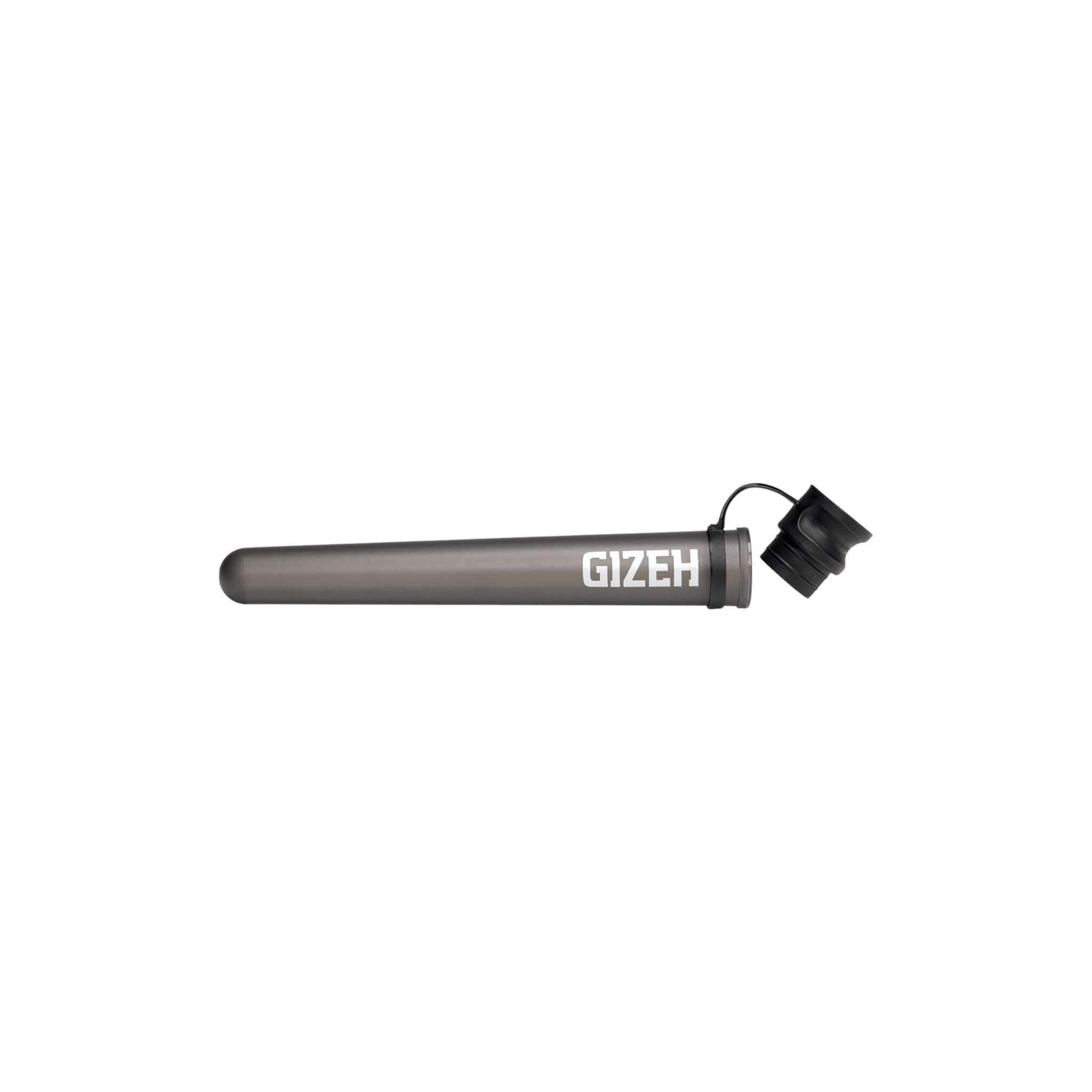 GIZEH Joint Tube King Size zur Joint-Aufbewahrung