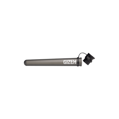GIZEH Joint Tube King Size zur Joint-Aufbewahrung