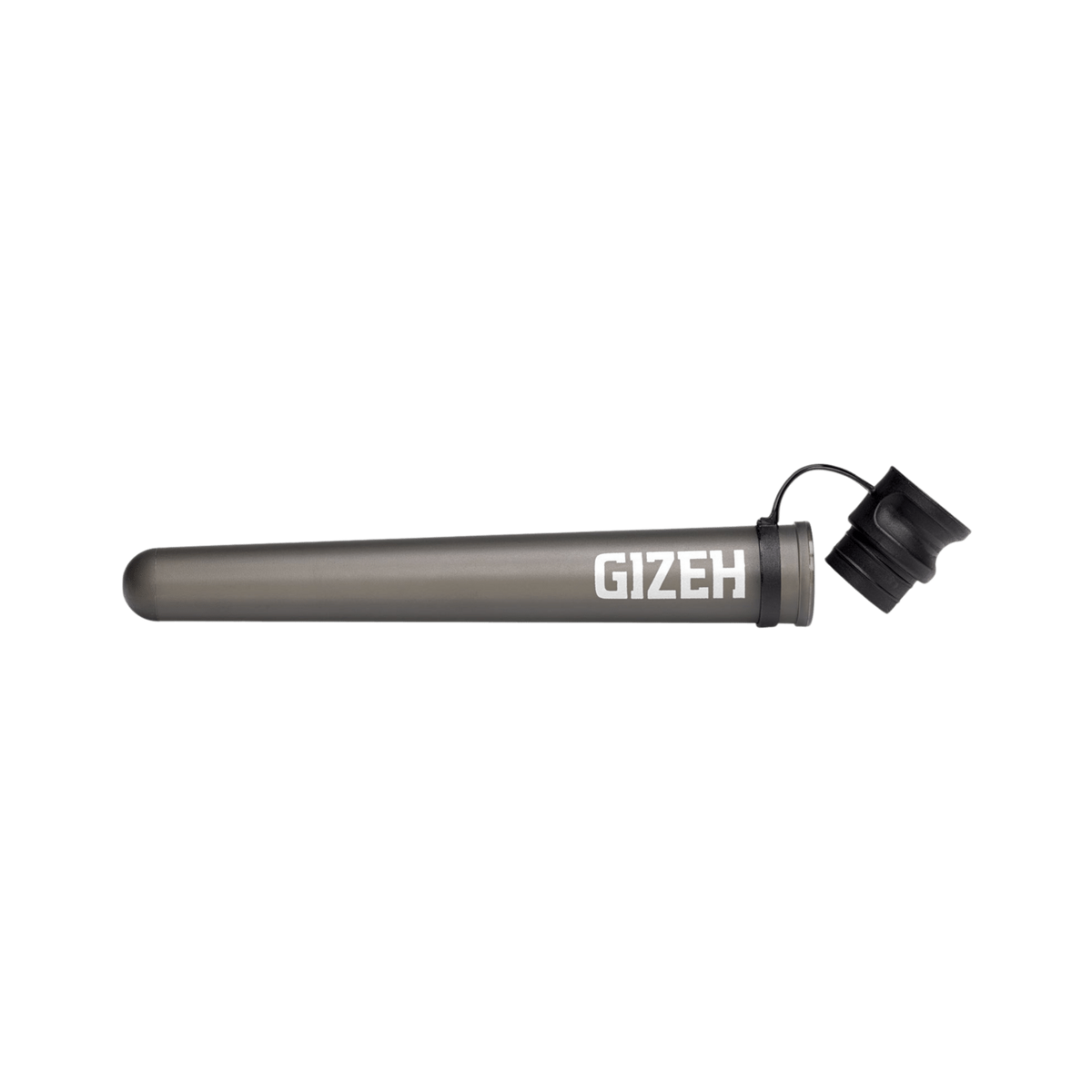 GIZEH Joint Tube King Size zur Joint-Aufbewahrung