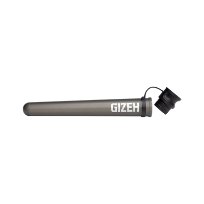 GIZEH Joint Tube King Size zur Joint-Aufbewahrung