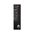 GIZEH - King Size - Black kaufen bei rauchwerk.ch