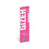 GIZEH - King Size Slim - Pink kaufen bei rauchwerk.ch