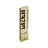 GIZEH - King Size Slim + Tips - Hanf & Gras kaufen bei rauchwerk.ch