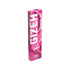 GIZEH - King Size Slim + Tips - Pink kaufen bei rauchwerk.ch