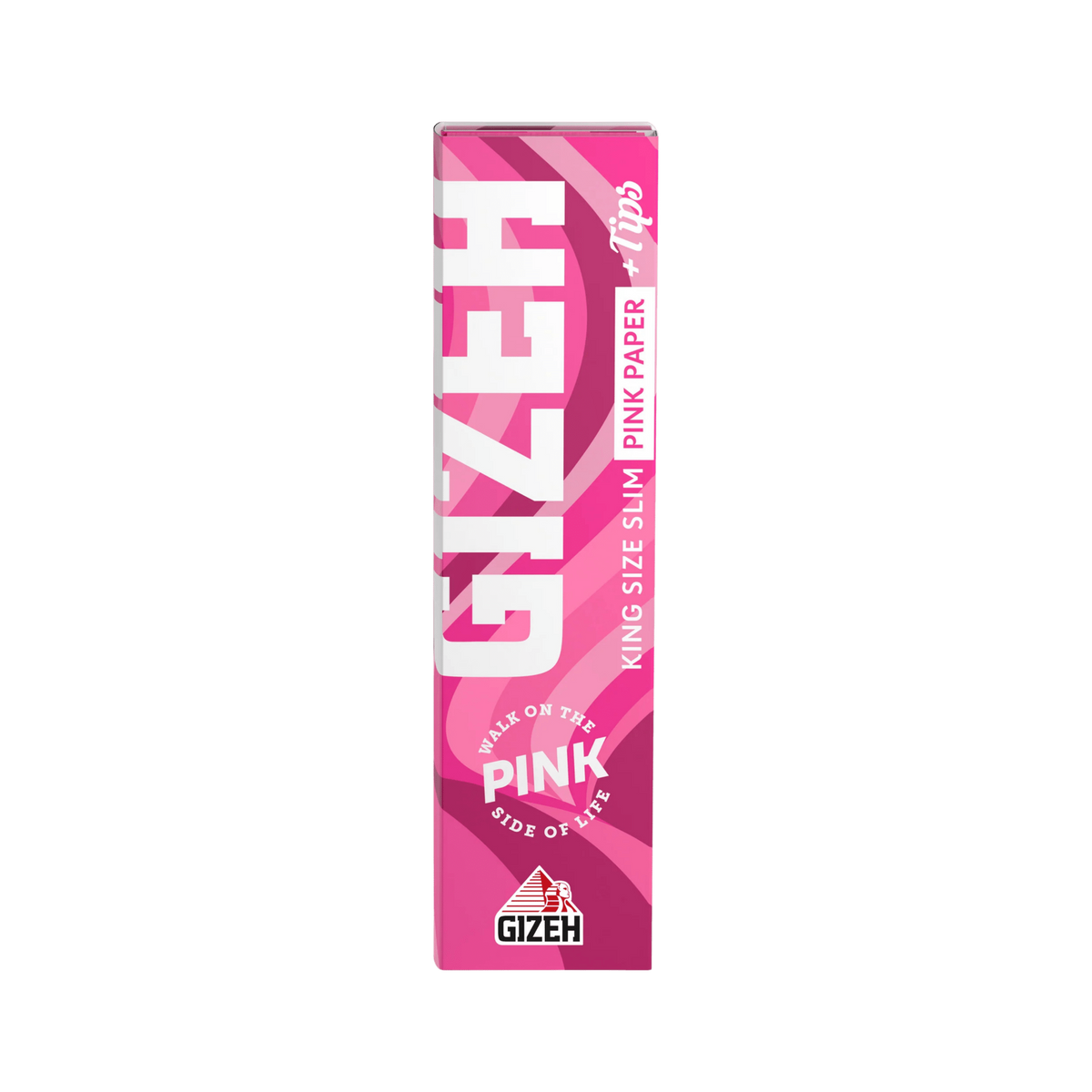 gizeh-pink-king-size-slim-tips-all-pink-edition-rauchwerk