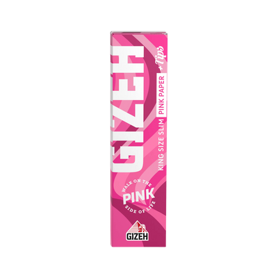 gizeh-pink-king-size-slim-tips-all-pink-edition-rauchwerk