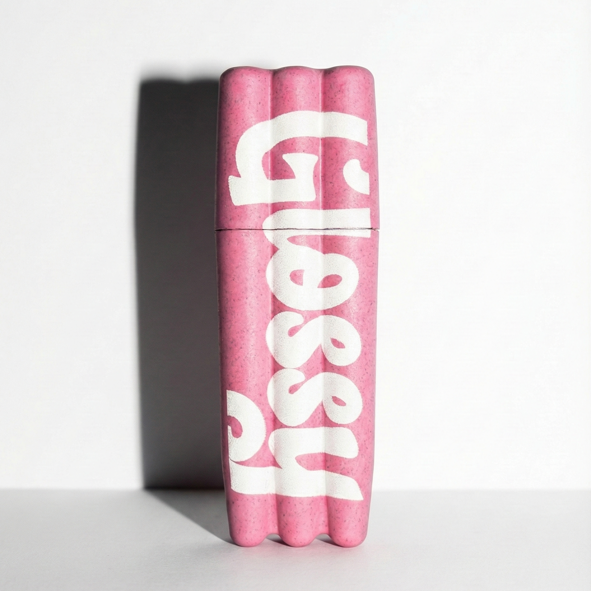 Glossy Genetics Glossy Triplets 3-Fach Case Tube