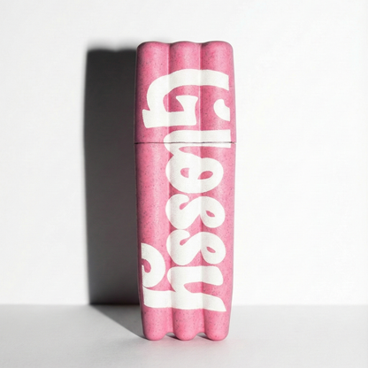 Glossy Genetics Glossy Triplets 3-Fach Case Tube