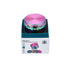 Grinder Big Rainbow - 65mm - 4 Layers kaufen bei rauchwerk.ch