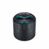 Grinder Hero - 63mm - 4 Layers kaufen bei rauchwerk.ch
