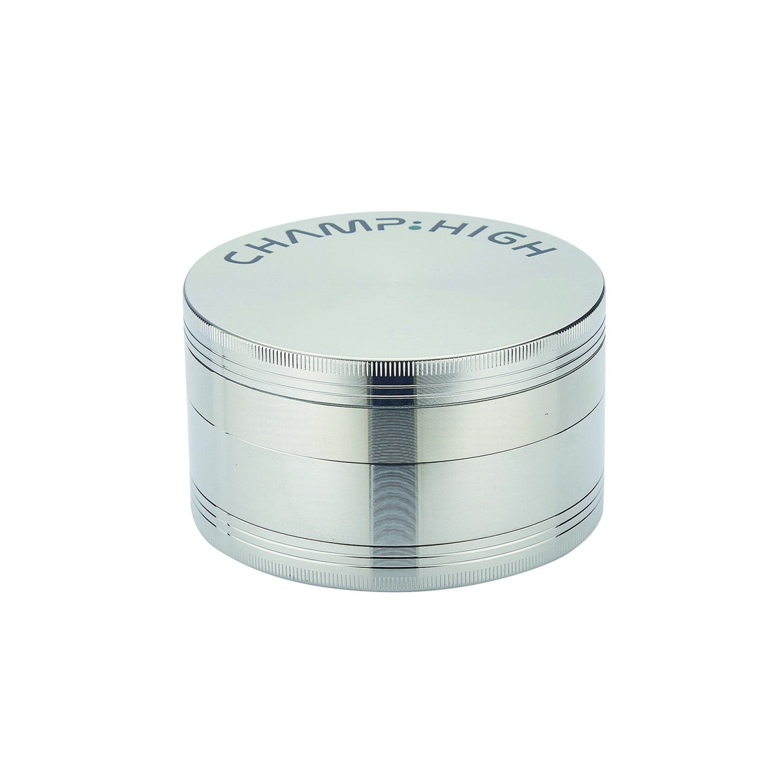 Grinder Maxi XXL - 100mm - 4 Layers kaufen bei rauchwerk.ch