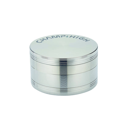 Grinder Maxi XXL - 100mm - 4 Layers kaufen bei rauchwerk.ch