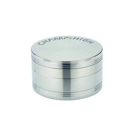 Grinder Maxi XXL - 100mm - 4 Layers kaufen bei rauchwerk.ch