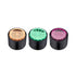 Grinder Precious Stone - 63mm - 4 Layers kaufen bei rauchwerk.ch
